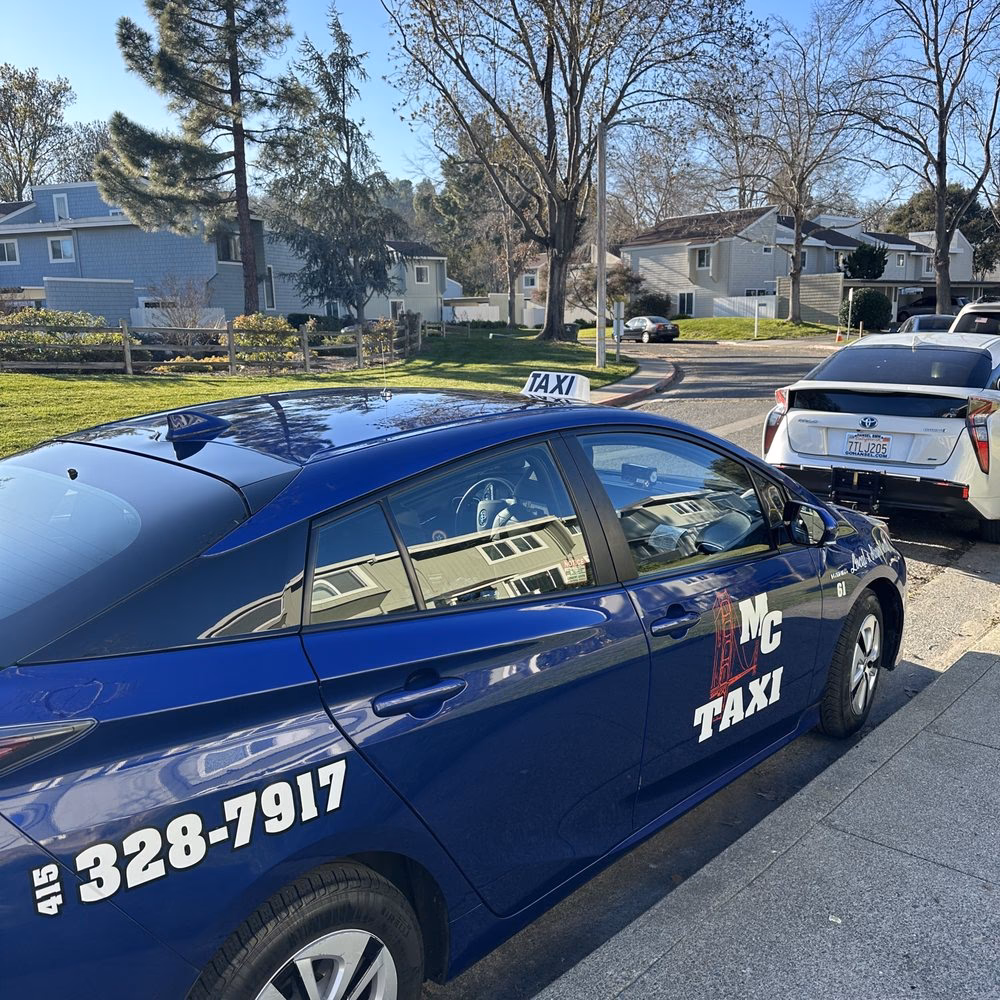 Who are Abbey Wood station minicabs?