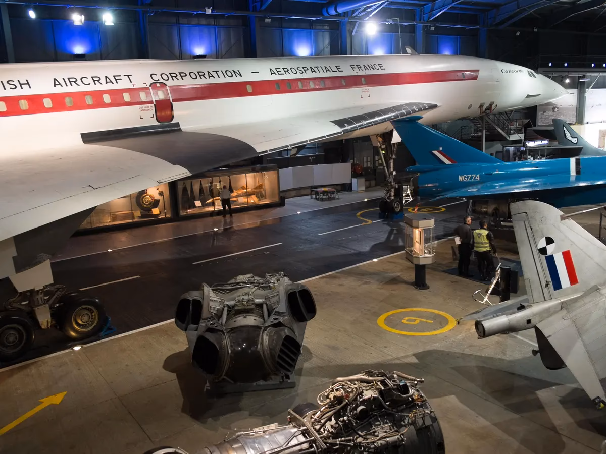 Where is Yeovil Junction train station?