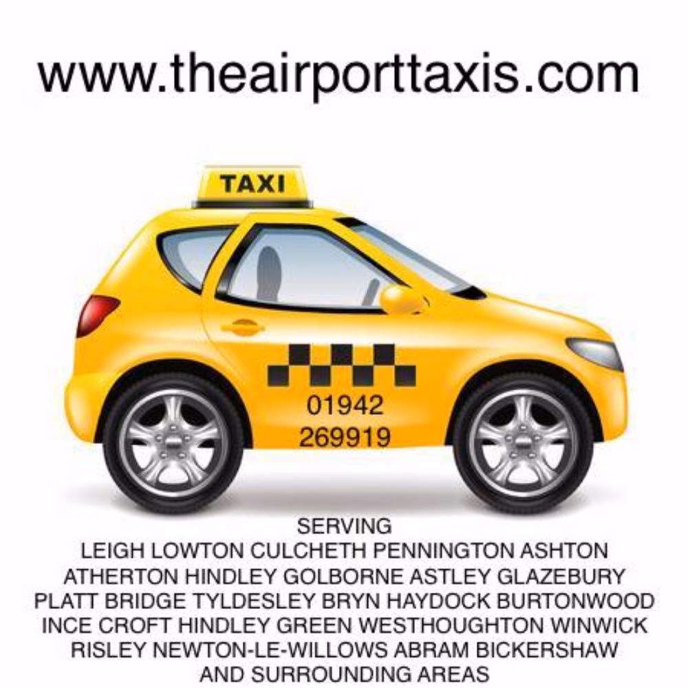 Do you offer private transfers from Newton le Willows?