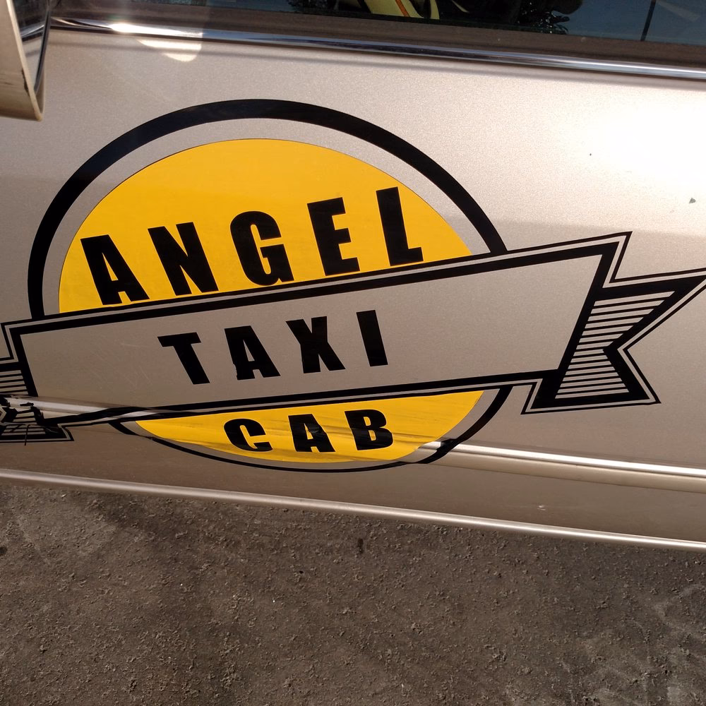 Are there any trains leaving from Kirkdale station in the next 2 hours?