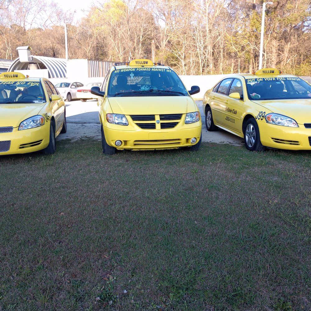 Can You book a cab in Street with Uber?