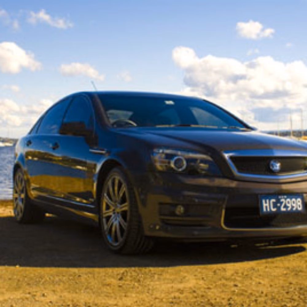 Where can I book a taxi in Australia?