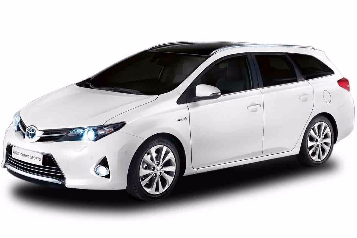 Where can I find the best taxi cabs & private hire cars?