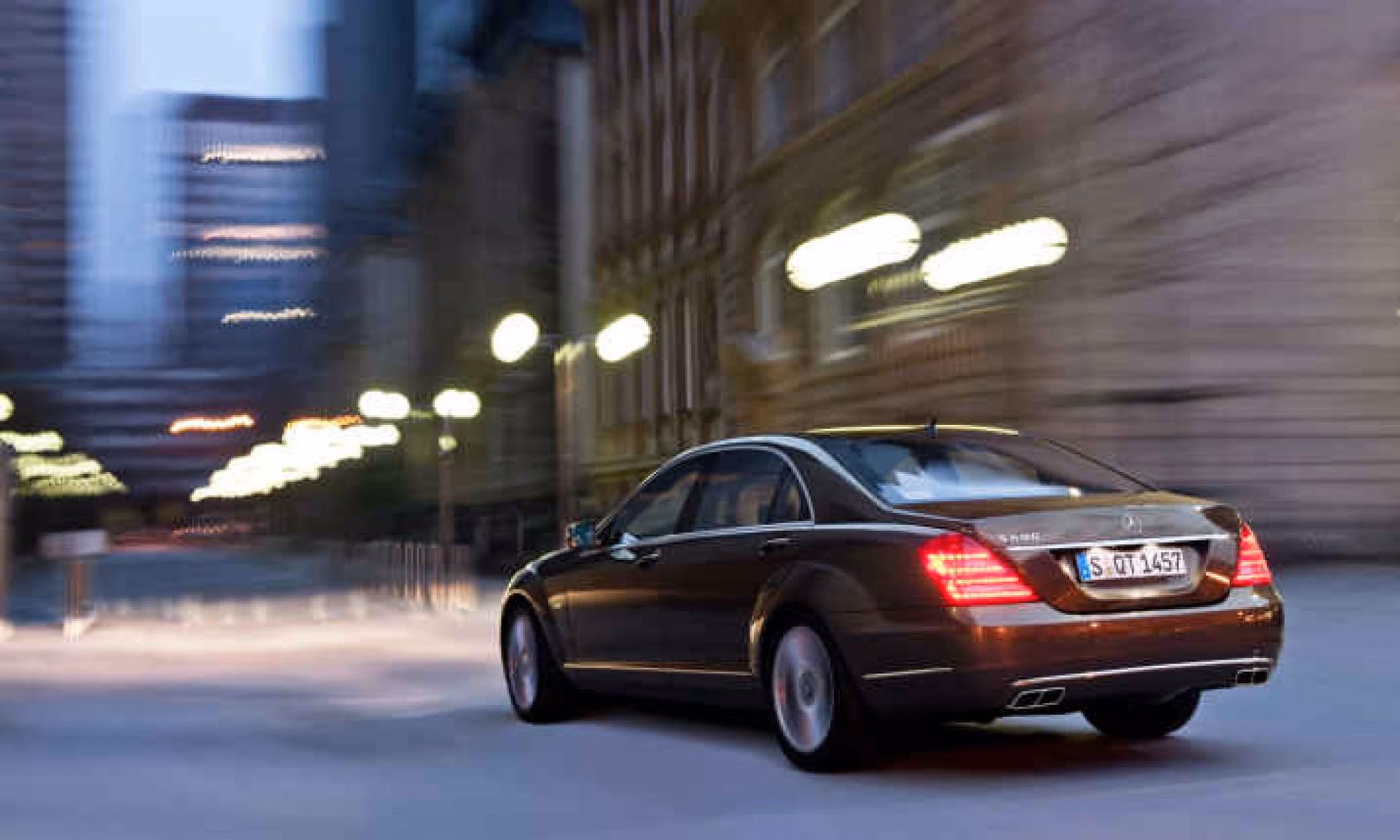 What if I Lost my items at Malden airport?