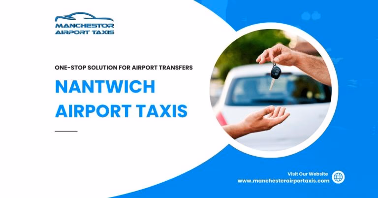 What happened on New Year's Day in Manchester?