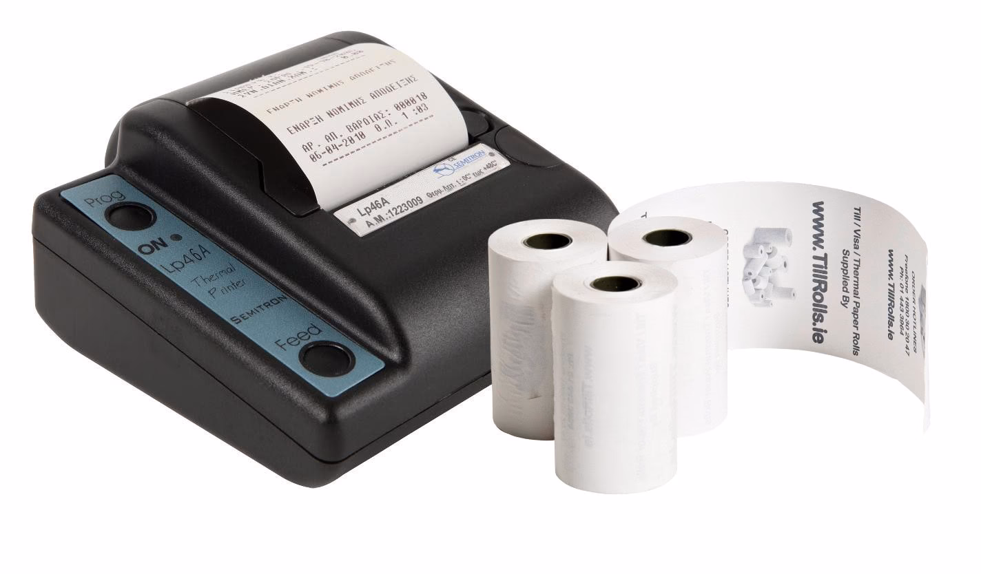 How to write a taxi receipt?