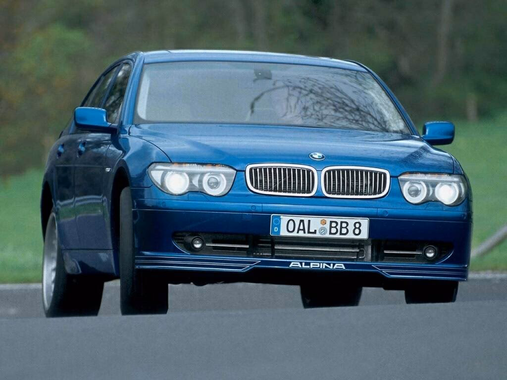 What is FilmCars/NewYorkChecker?