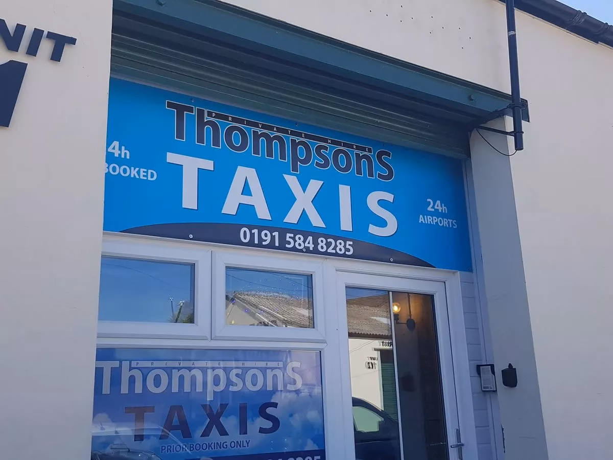 What to do in Newbottle?