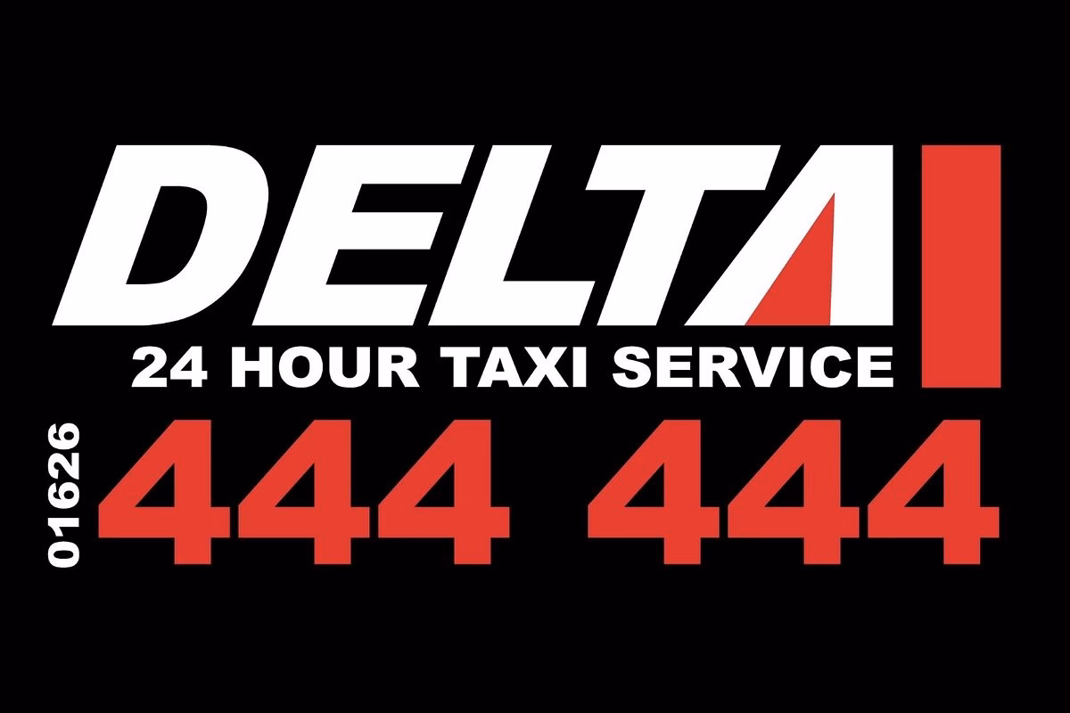 How do I get to Newton Abbot?