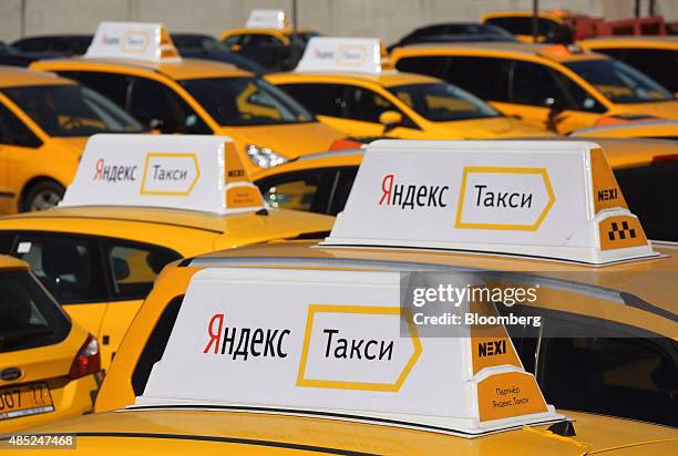 How will Nexi & planet change hospitality industry?