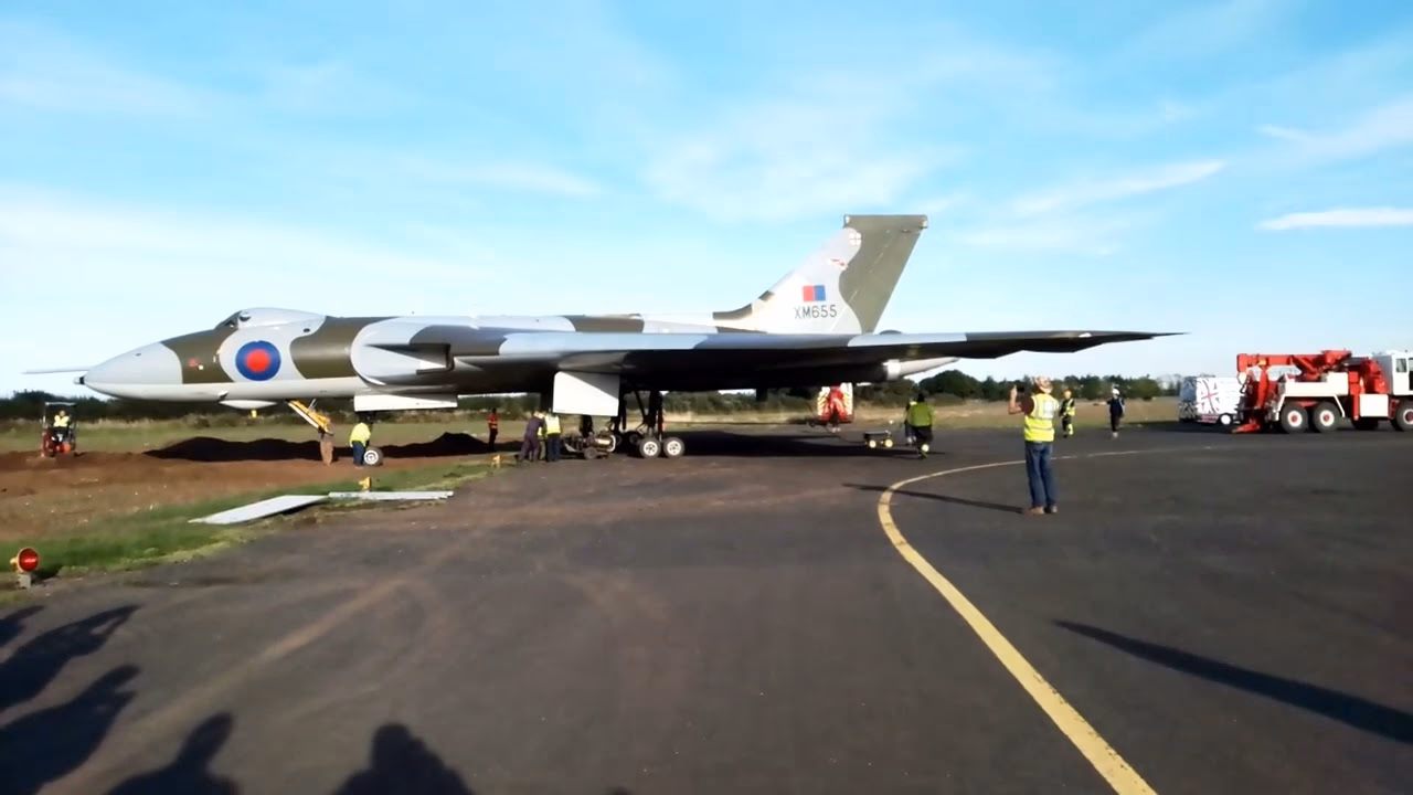 Does Doncaster accept Google Pay & Apple Pay?