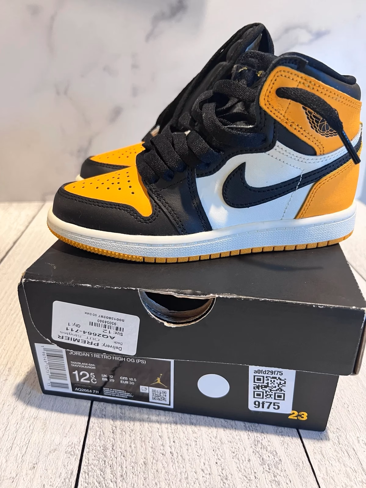 What is the licence number for nibsbuses?