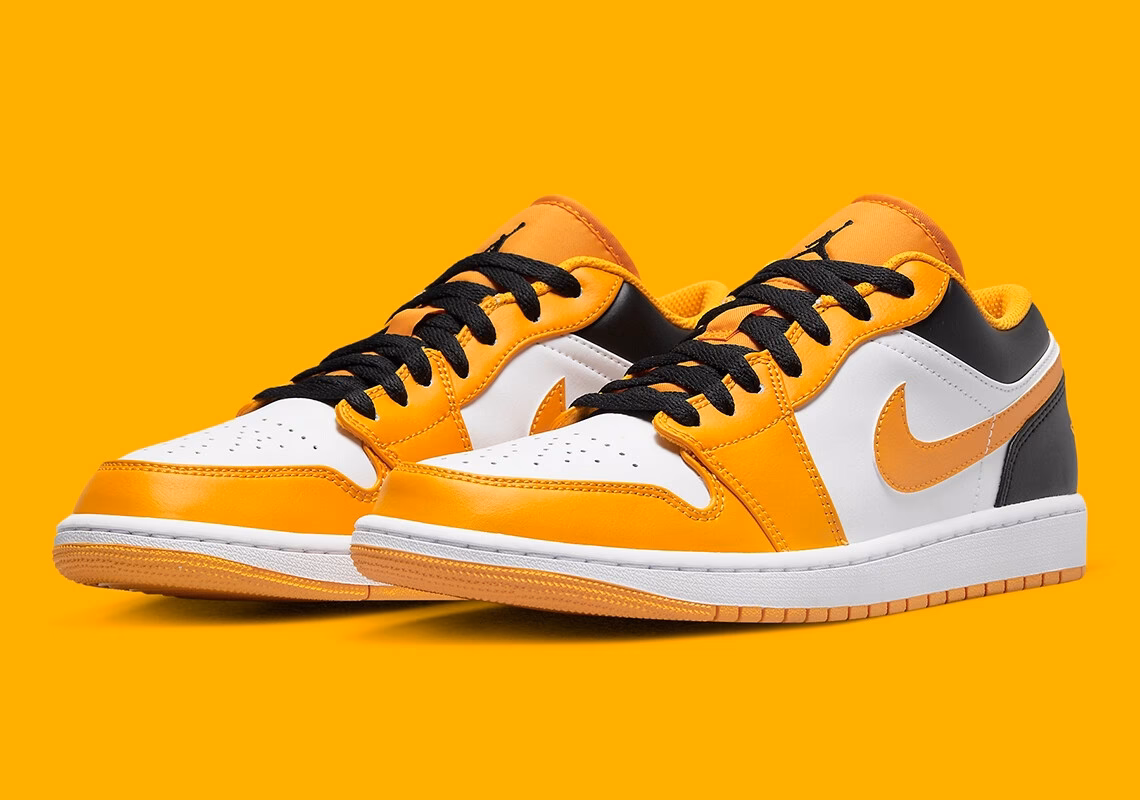 How to sell Jordan 1 low taxi (GS) kids shoes on StockX?