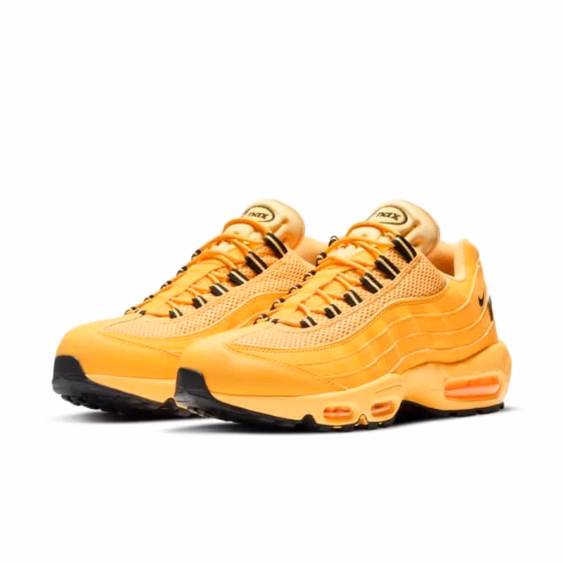 How much does the Nike Air Max 95 for men cost?