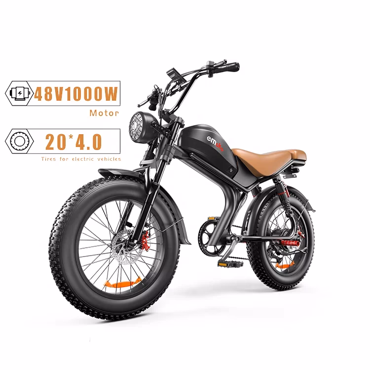 Are Niu scooters a hit in Europe?