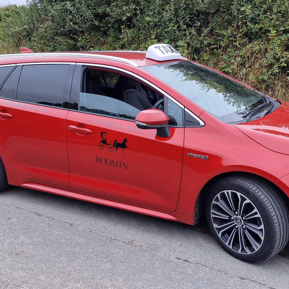 Where can I find the best taxi cabs & private hire cars?