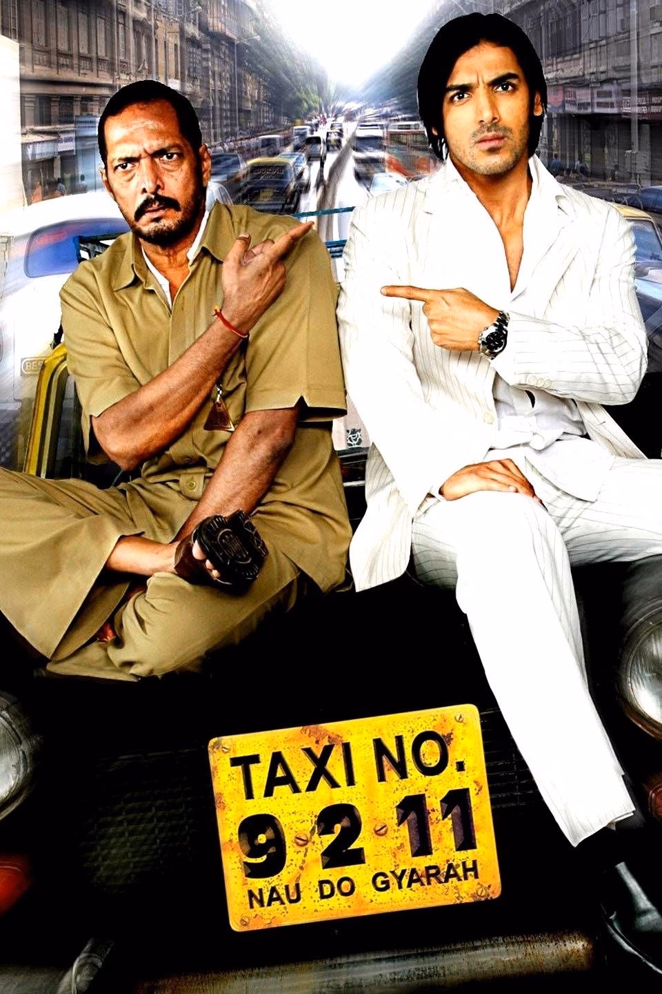 Why should you choose Chicago O'Hare Taxi Service Inc?