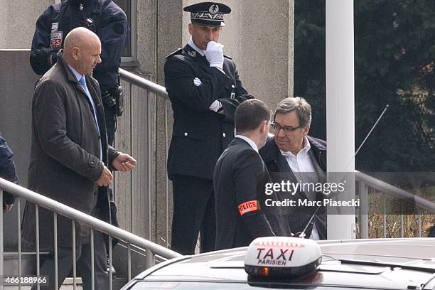 What does 'nonce' mean in prison?