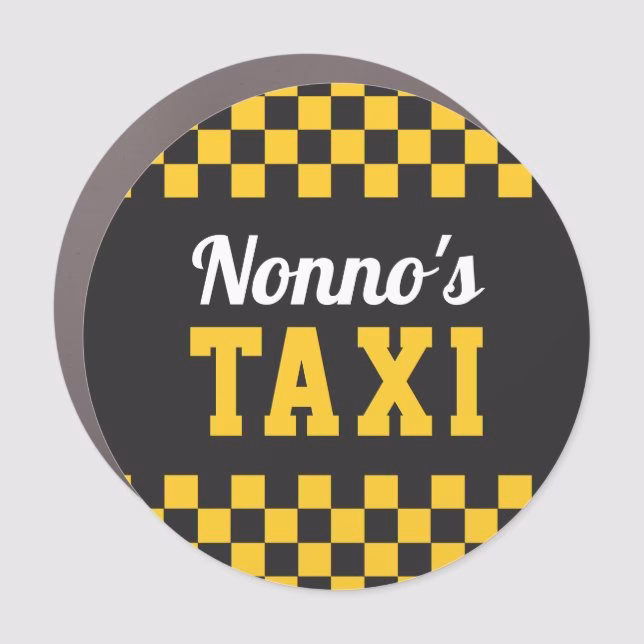 Does Nonna Tonda deliver pasta?