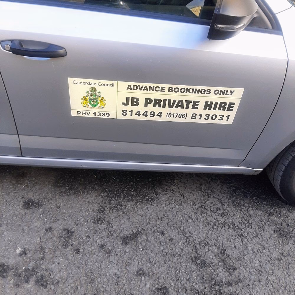 Can I pre-book a taxi with Intime Norden taxis?