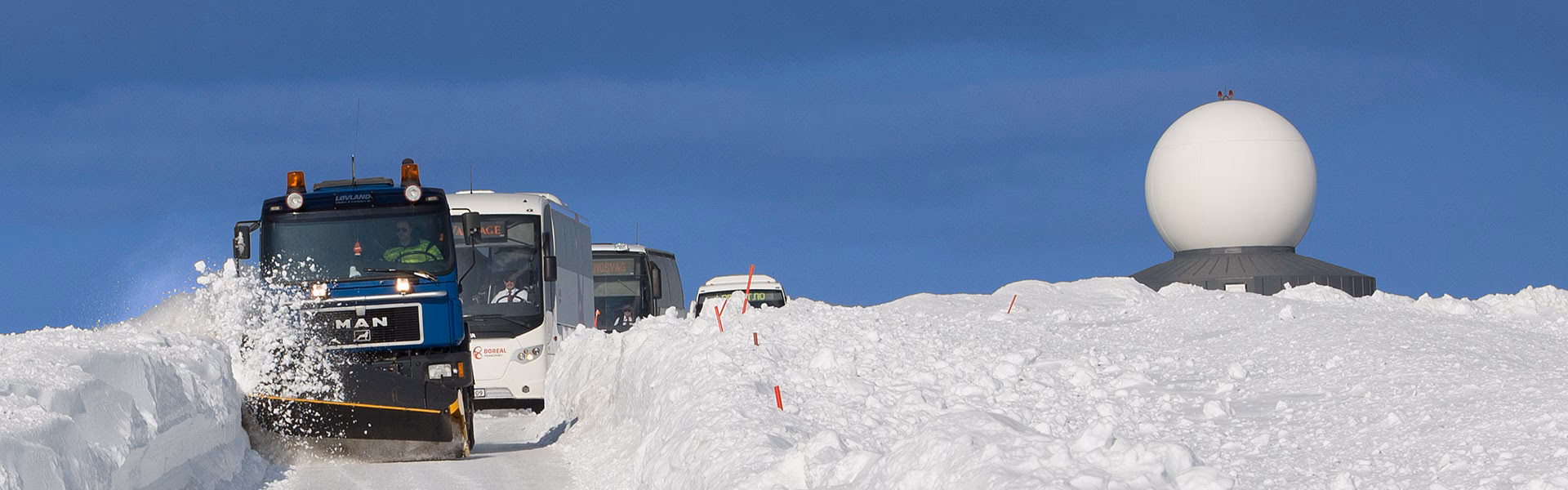 How much does a hotel cost in Nordkapp (station)?