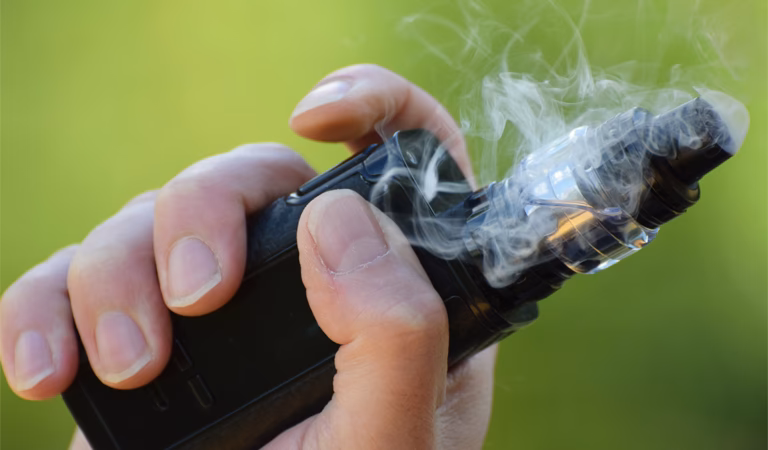 What is Wolverhampton's 'number one priority' in taxi licensing?