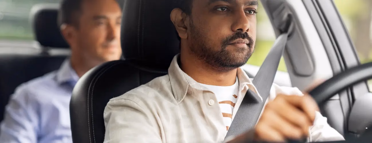 How to get from Norwich to NR4 7tj?