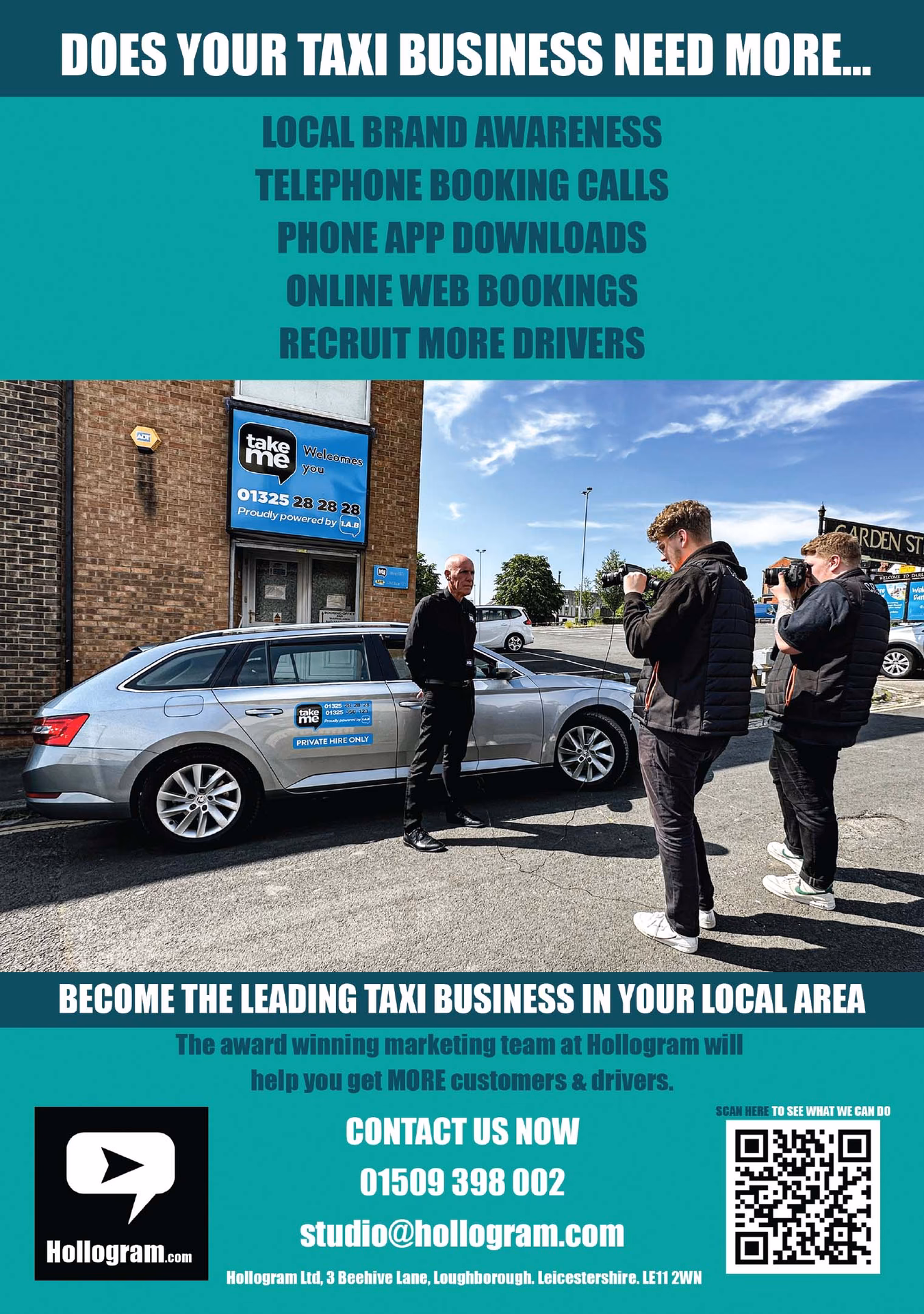 Can I reclaim VAT if I tip a taxi driver?