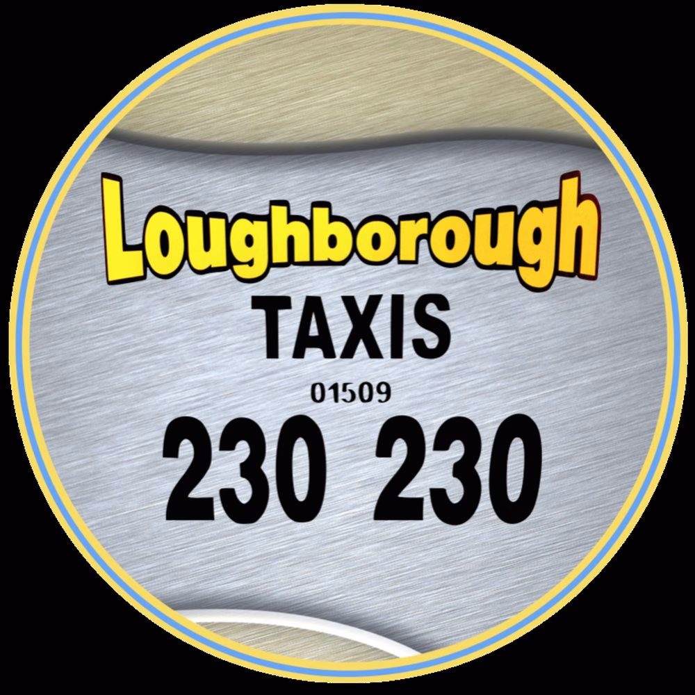 Is there a direct bus from Baxter Gate to Nottingham?