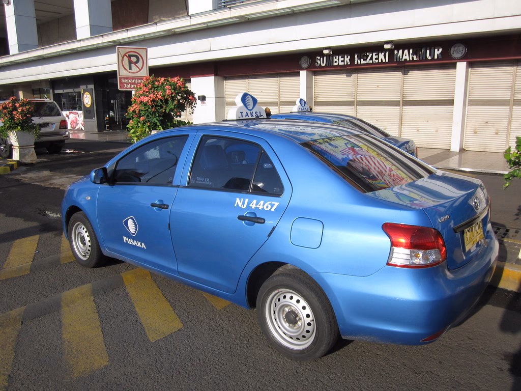 Why should you stay at a Novotel Hotel?