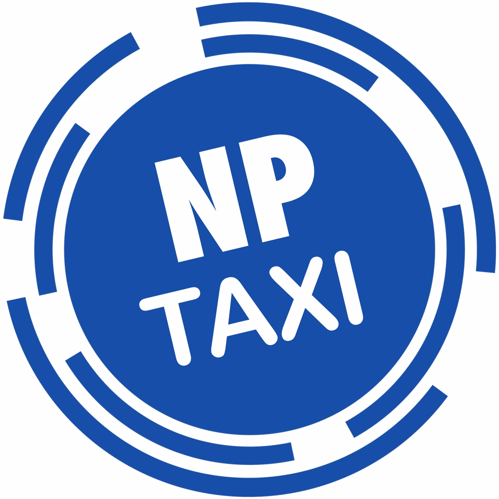What services does Phoenix Taxis offer?