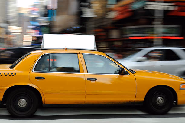 Can I drive with the nu private hire app day and night?