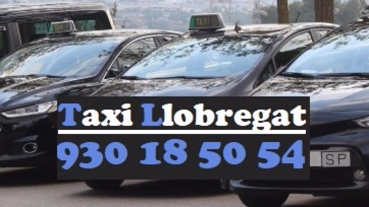 ¿Qué servicio ofrece l' Associació de taxis de la Vall de Boí?