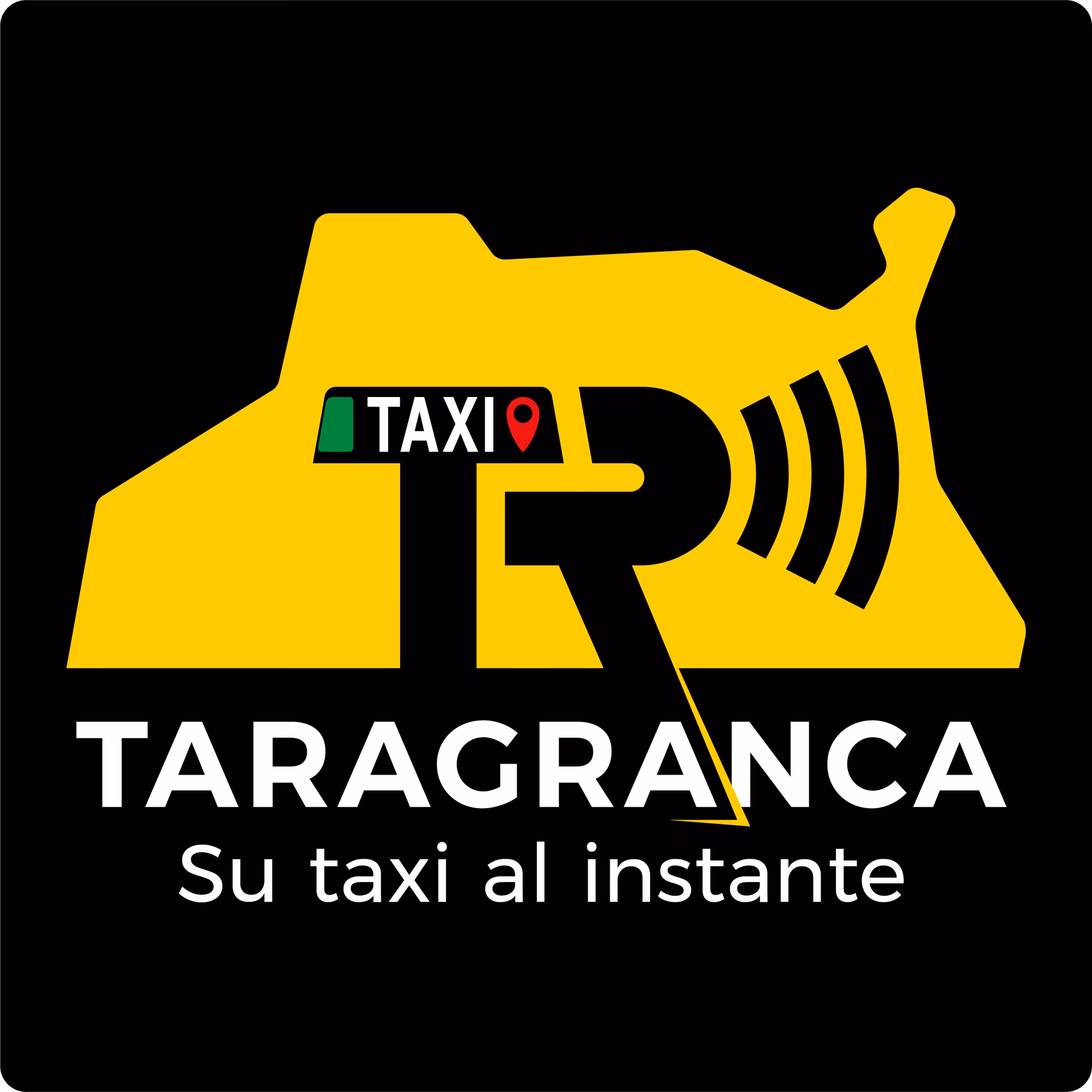 ¿Dónde encontrar información sobre taxis en Las Palmas?