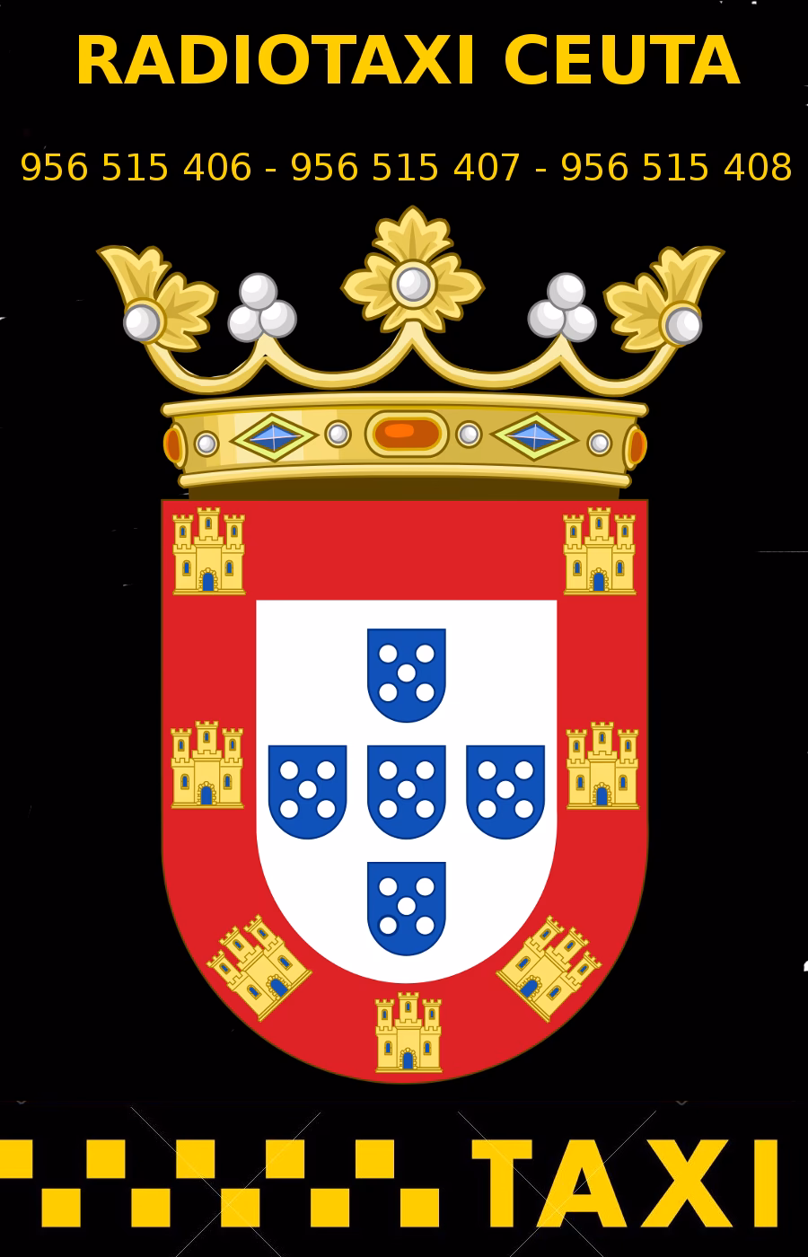 ¿Cómo pedir un radio taxi en Ñuñoa?