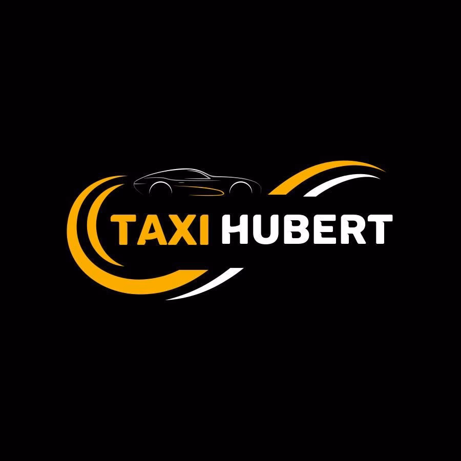 Comment réserver un taxi Hubert ?