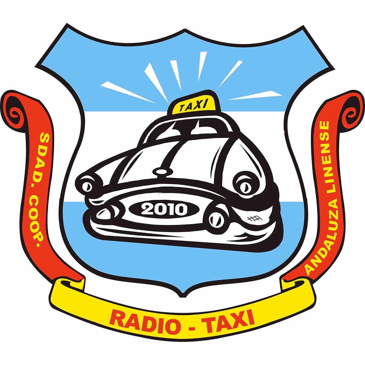 ¿Cómo elegir un taxi en la línea de la concepción?