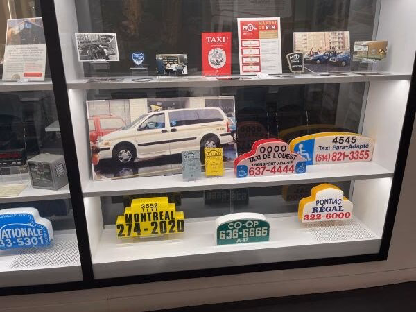 Comment trouver les numéros de téléphone des taxis en France ?