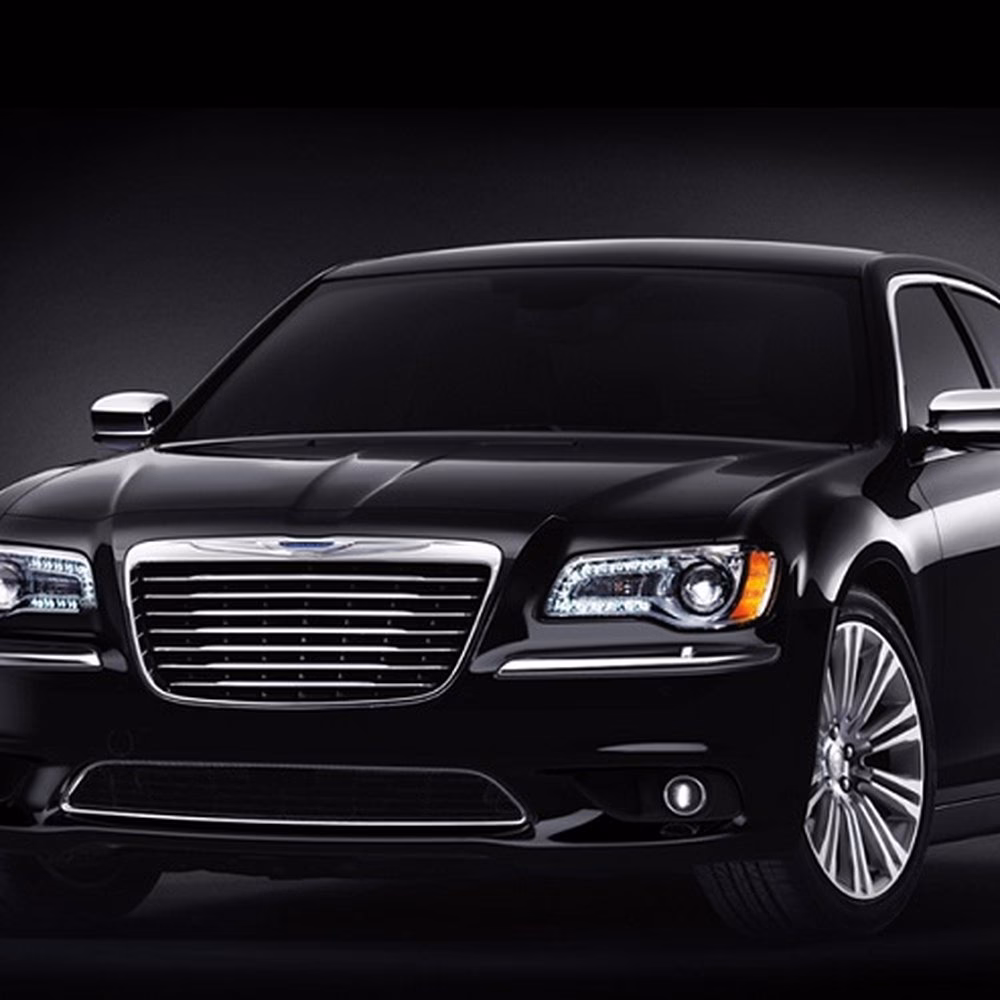 How do I know if a taxi company is safe?