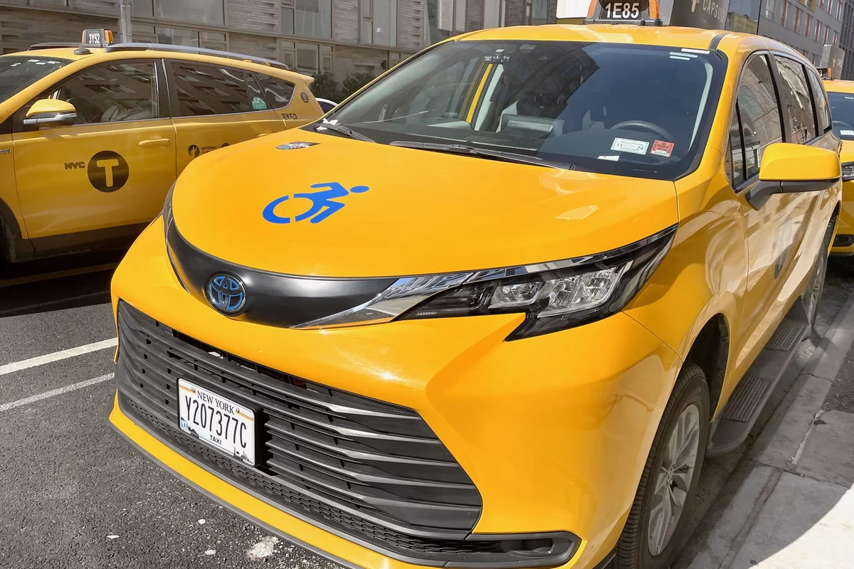 Who should use NWP parking management services?