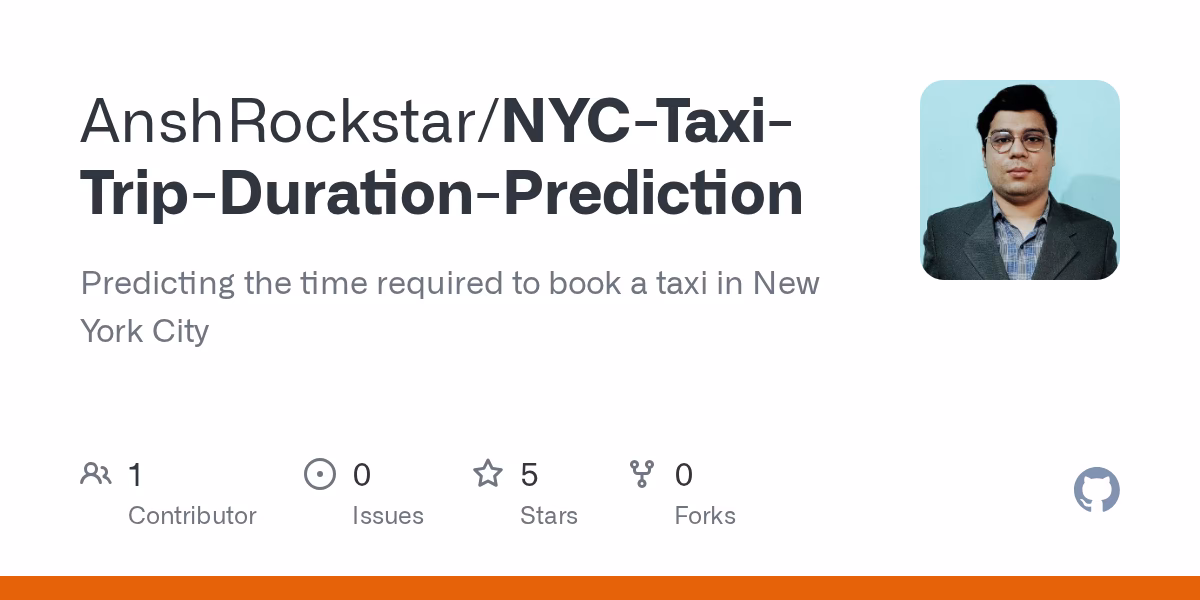 What data is based on NYC Yellow Cab trip record data?