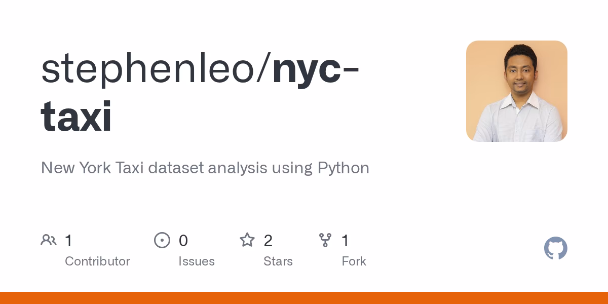 What models are used in NYC taxi fare prediction?