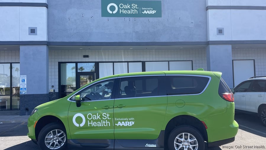 Why should you choose a local taxi service?