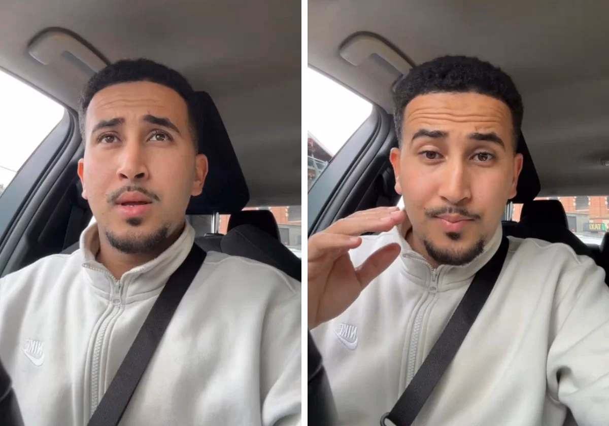 ¿Cómo reportar un objeto perdido en un taxi?