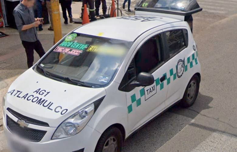 Who is the ockash Trust?