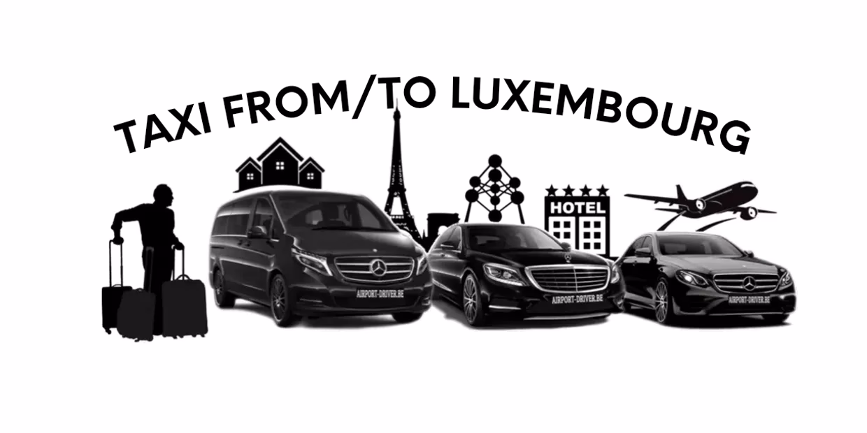 How to get from MOL to Brussels Zaventem Airport (BRU)?