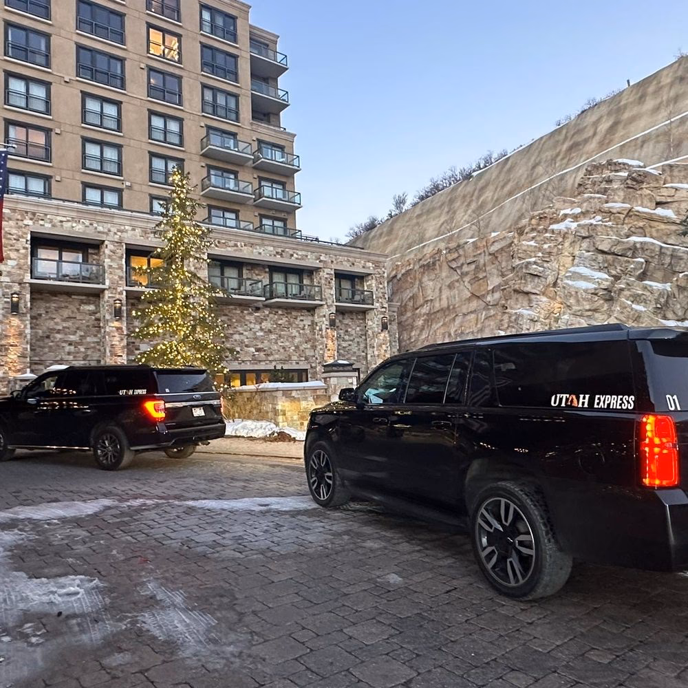 Where can I find previous Ogden Tables?