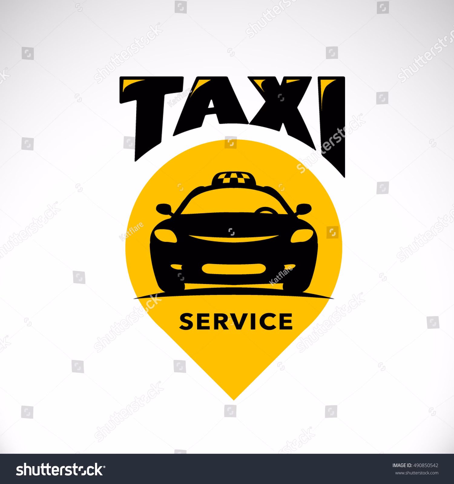 Why should you choose Ogo?