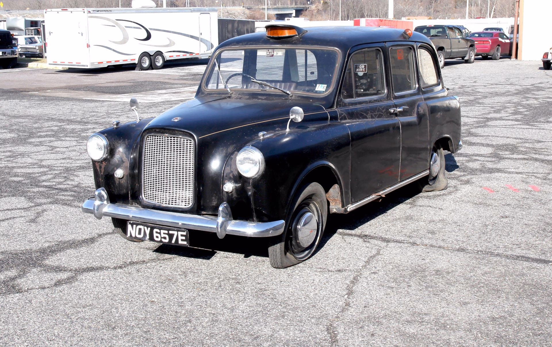 Where can I find all cars for sale in Ireland?