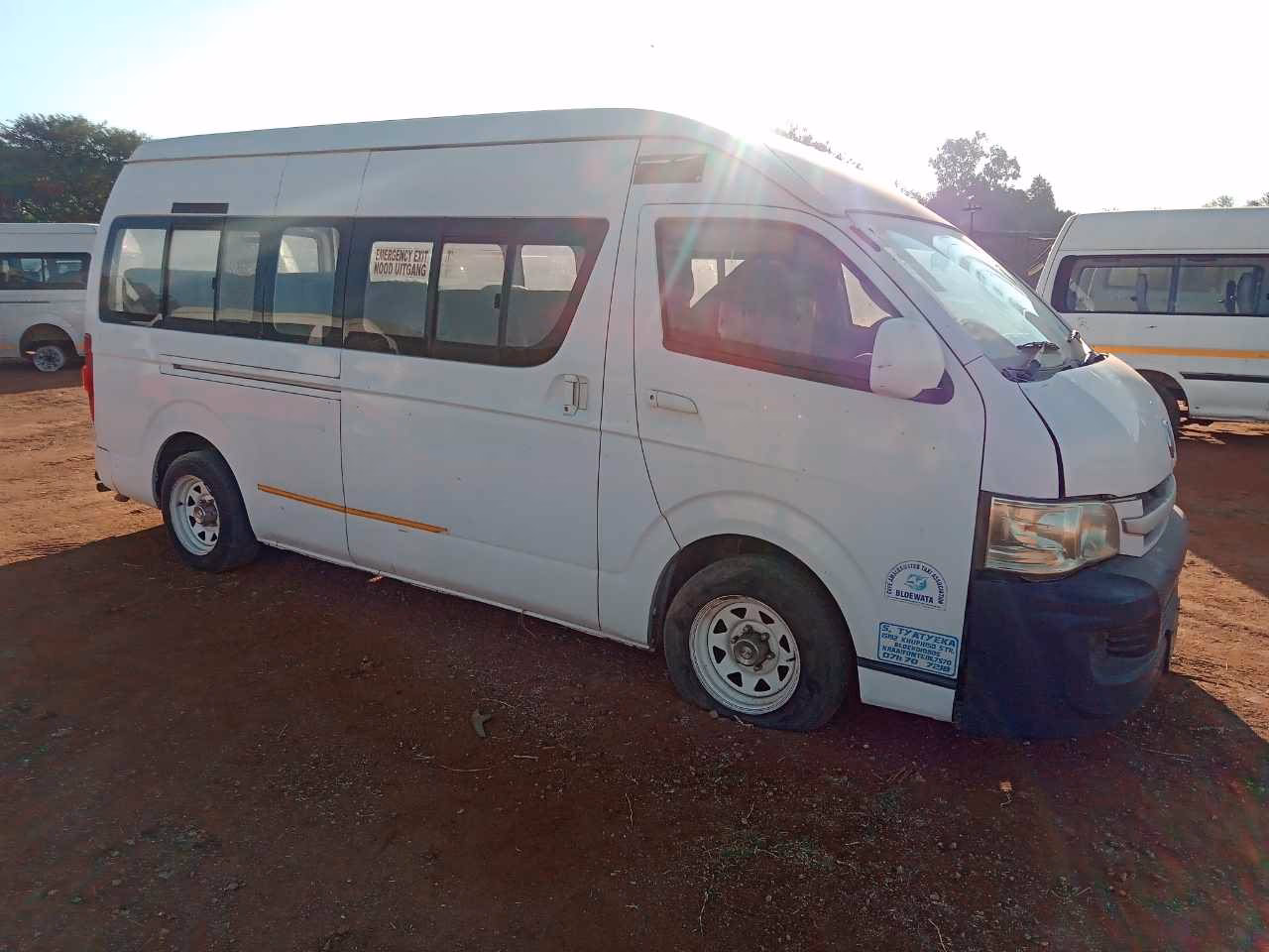 Does OLX offer free local classifieds in Cape Town?